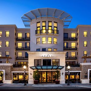 Andaz Napa, By Hyatt